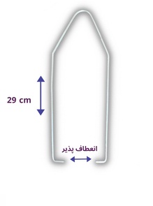 قلاب
