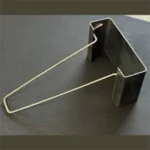 قلاب عکس