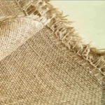 گونی چتائی