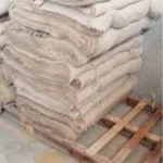 گونی چتائی