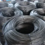 انواع سیم آرماتوربندی
