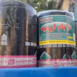 ایزوگام 90بام