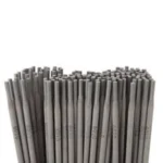 الکترود جوشکاری