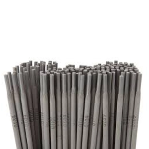 الکترود جوشکاری