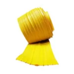 نصب واتر استاپ در فونداسیون بتنی