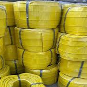 واتر استاپ PVC برای درزهای بتن