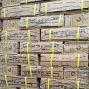 الکترود جوشکاری