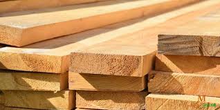 تخته بنایی نراد روسی مقاوم برای داربست