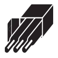 الکترود