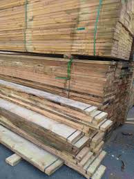 تخته بنایی ساختمانی خشکشده و استاندارد