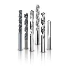 مته الماسه مخصوص سوراخکاری بتن