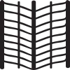 رابیتس
