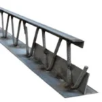 تیرچه کرومیت