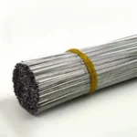 مفتول گالوانیزه