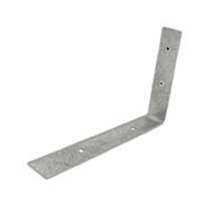 بست ال هبلکس