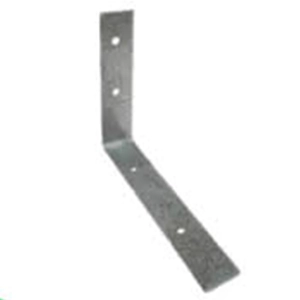 بست ال هبلکس