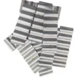 بست کرکره‌ای هبلکس