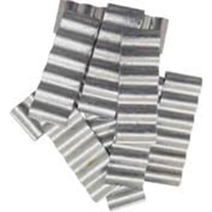 بست کرکره‌ای هبلکس