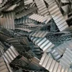 بست کرکره‌ای هبلکس - Image 2