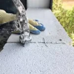 بست کرکره‌ای هبلکس - Image 3